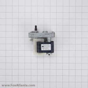 watermarked/m/WHO/WHOwp2188242/Md_WHOwp2188242 (G).png